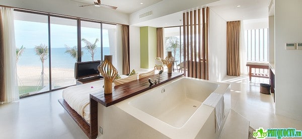 du lich phu quoc - the shel resort phu quoc00022